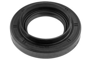 Axelpackning, drivaxel, LEXUS,TOYOTA, 90311-41009, 90311-T0013