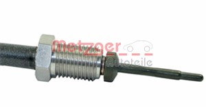 Sensor, avgastemperatur, DACIA,NISSAN,RENAULT, 2263000Q1E, 2263000Q1J, 8200 670 145, 8200 689 052, 8200 773 560, 8200 872 039, 8200 929
