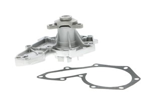 Vattenpump, DACIA,MITSUBISHI,OPEL,RENAULT,VOLVO, 00000000031422416, 00033456260, 00306212648, 09112098, 1740084CT0, 21 01 073 70R, 21010