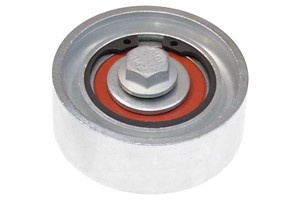 Styrrulle, drivrem, HYUNDAI,KIA, 25287-25000, 25287-25-000, 25287-25010, 25287-25-010, 25287-25100, 25287-25-100, 25287-25110, 25287-25-