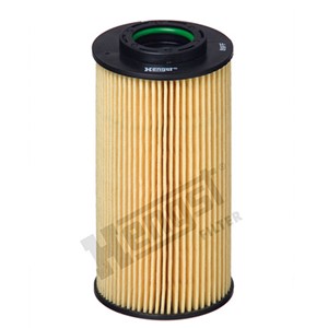 Oljefilter, HYUNDAI,KIA