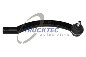 Styrled, framaxel höger, MINI MINI, MINI Cabriolet, 32 11 6 761 560, 32 13 6 761 560, 32 21 6 761 560