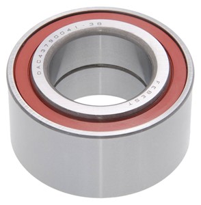 Hjullager, Fram, höger eller vänster, HONDA, 44300-S04-A01, 44300-S04-A02, 44300-S5A-004, 44300-S5A-008, 44300-S6D-E01, 44300-SR3-A02, 4