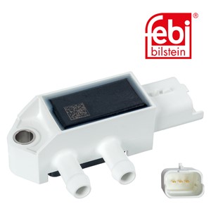 Sensor, avgastryck, DACIA,RENAULT, 093457569, 22 77 011 77R, 626 905 22 00, 93457569, A626 905 22 00