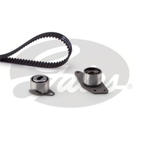 Kamremskit, RENAULT,VOLVO, 7701469776
