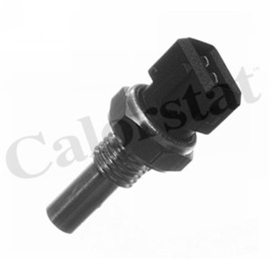 Kylvätsketemperatur-sensor, ALFA ROMEO,LANCIA,OPEL,SAAB,VOLVO, 1338452, 1338457, 1346030, 1346030-8, 13621459197, 3433477, 3433477-1, 60