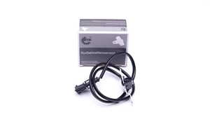 Sensor, kamaxelgivare, ALFA ROMEO,FIAT,LANCIA,OPEL,SAAB,SUZUKI,VAUXHALL, 3322079JU0000, 46432103, 46481640, 60814770, 6235667, 93179513