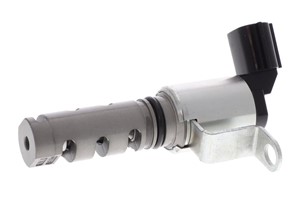 VVT-ventil, Höger, DAIHATSU,SUBARU,TOYOTA, 15330-47010