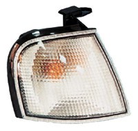 Blinkers, Höger, NISSAN PRIMERA, PRIMERA Hatchback, B613086J00, B6130-86J00