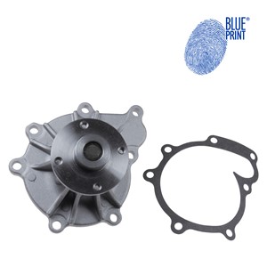 Vattenpump, ISUZU TROOPER III, OPEL MONTEREY B, 093179378, 097180326, 13 34 002, 8-97180326-0, 8-97180-326-1, 93179378, 97180326