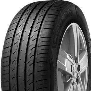 Roadhog Rgs01 145/70TR13 71T