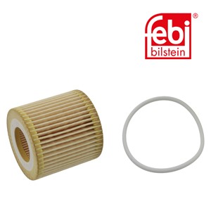 Oljefilter, SEAT,SKODA,VW, 03D 115 466 A, 03D 198 819 A, 03D 198 819 C, 03D 198 819, 3D 115 466 A, 3D 198 819 A, 3D 198 819 C, 3D 198 81