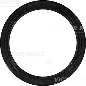 Oljepackningsring, vevaxel, Fram, TOYOTA LAND CRUISER, LAND CRUISER 80, LAND CRUISER Hardtop, LAND CRUISER Pick-up, 90311-58006