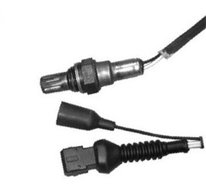 Lambdasond, ALFA ROMEO,AUDI,VOLVO, 1378123, 25172604, 3462685, 3474457, 3501753, 3531251, 462685, 474457, 548193, 60537650, 605376500