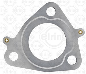 Packning, laddare, HONDA ACCORD VII, ACCORD Tourer VII, CIVIC Hatchback VIII, CR-V II, CR-V III, FR-V, 18233-RBD-E01