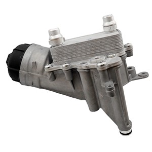 Oljekylare, motor, ALFA ROMEO GIULIETTA, FIAT 500L, 500X, BRAVO II, JEEP RENEGADE SUV, 55236720, 55273044, K68275310AA, K68320861AA