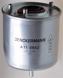 Bränslefilter, CITROËN,FIAT,MITSUBISHI,PEUGEOT,TOYOTA, 1611659480, 190197, 1906000000, 1906E6, 9672320980, 9809721080, MN982655, SU001A0