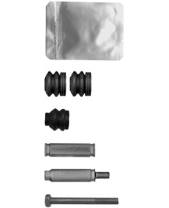 Styrlagersats, bromsok, Bakaxel, TOYOTA AVENSIS, AVENSIS Kombi, AVENSIS Liftback, CAMRY, CAMRY Kombi, CARINA E VI, CARINA E Sedan VI