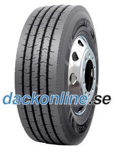 Nokian Hakka Truck Steer ( 315/70 R22.5 156/150L )