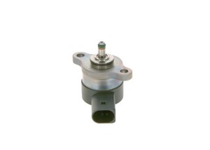 Tryckreglerventil, Common-Rail-system, JEEP,LANCIA,MERCEDES-BENZ,SMART, 05080 462AA, 05080462AA, 5080 462AA, 611 078 01 49, 71775579, A