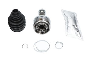 Drivknut, Framaxel, På hjulsidan, HYUNDAI ELANTRA Sedan V, i30, i30 Coupé, i30 Kombi, 495001M010, 49500A6300, 495011M010, 495012H012, 49