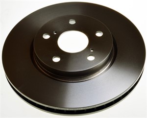 Bromsskiva, Framaxel, LEXUS IS II, IS III, IS C, 43512 30310, 4351206131, 435120P010, 435120P100, 4351230310