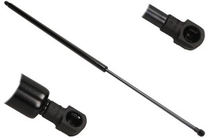 Gasfjäder, bagageutrymme, Höger, Vänster, OPEL,RENAULT,VAUXHALL, 4414419, 7700 313 346, 8200162697, 91168256