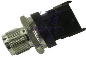 Trycksensor, bränsletank, ALFA ROMEO,CHEVROLET,FIAT,FORD,IVECO,LANCIA,OPEL,SAAB,SUZUKI,VAUXHALL, 46812910, 504088732, 504152959, 5042477