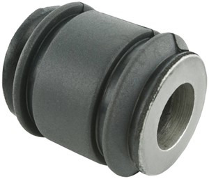 Lagerhylsa, länkarm, Bak, Bakaxel, Fram, Ytter, Höger, Nedre, Vänster, DACIA DUSTER, DUSTER Skåp/SUV, RENAULT DUSTER, 52161-00Q0A, 82008
