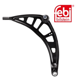 Länkarm, framaxel vänster, MINI MINI COUNTRYMAN, MINI PACEMAN, 31 12 9 804 431, 31 12 9 806 519