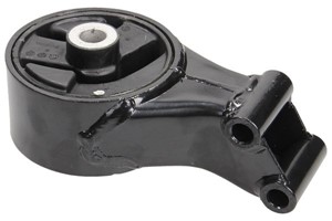 Bussning, automatväxellåda, Bak, OPEL,SAAB,VAUXHALL, 5684166, 9156933
