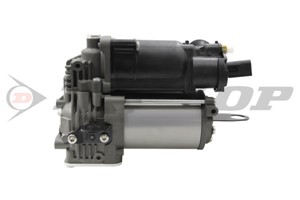 Kompressor, tryckluftssystem, Framaxel, MERCEDES-BENZ R-KLASS [W251, V251], 251 320 0104, 251 320 0604, 251 320 0804, 251 320 1304, 251