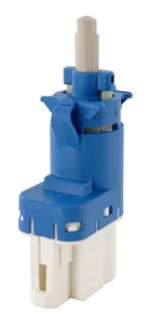 Bromsljuskontakt, FORD,JAGUAR,LAND ROVER,MAZDA,VOLVO, 1 224 326, 1 227 340, 1 677 533, 30 773 936, 3M5T9C872AA, 3M5T9C872AB, 3M5T9C872AC