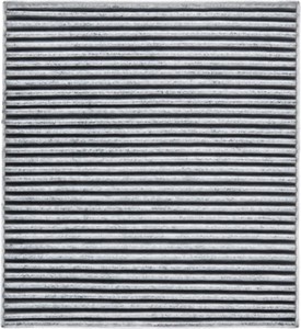 Kupefilter, HYUNDAI,KIA, 97133 2E200AC, 97133 2E210AC