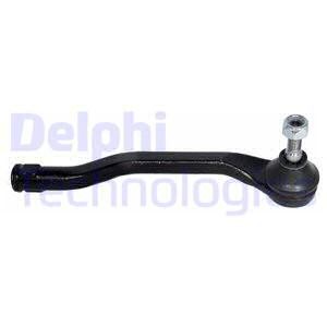 Styrled, Framaxel, Ytter, framaxel höger, Höger, DACIA DUSTER, DUSTER Skåp/SUV, RENAULT DUSTER, 8201 108 332, 8201108332