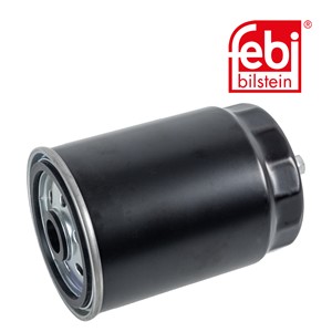 Bränslefilter, VOLVO S60 I, S80 I, V70 II, XC70 CROSS COUNTRY I, XC90 I, 31261191, 8624522, 8683212