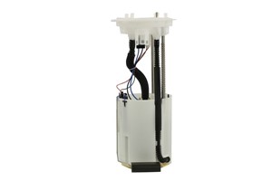 Bränslepump, I bränslebehållaren, IVECO DAILY Flak/chassi IV, DAILY Flak/chassi V, DAILY Skåp IV, DAILY Skåp V, 69503677