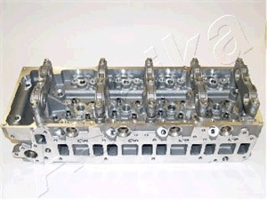 Topplock, MITSUBISHI PAJERO III, PAJERO IV, PAJERO Canvas Top III, 1005B268, 1005B340, 1005B341, 908500