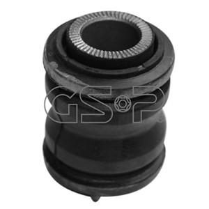 Bussning, länkarm, Ytter, Bakaxel, båda sidor, Nedre, LEXUS RX, TOYOTA CALDINA Kombi, CORONA Sedan, HARRIER, HIGHLANDER / KLUGER, 487252