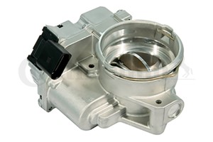 Regleringsklaff, lufttillförsel, AUDI,SKODA,VW, 059 128 063 A, 059 128 063 B, 059 128 063 D, 059 128 063 E