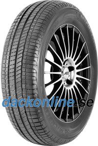 Michelin Energy E-V ( 195/55 R16 91Q XL )