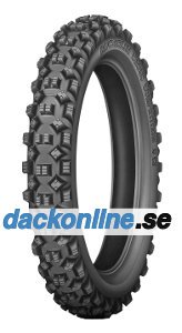 Michelin Cross Competition S 12 XC ( 90/90-21 TT Framhjul )