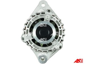 Generator, ALFA ROMEO,FIAT,LANCIA,OPEL,SUZUKI,VAUXHALL, 31400-79J00, 71746673, 71750297, 71789538, 73501591