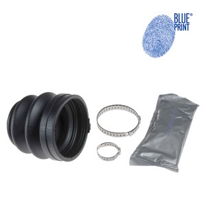 Dammskydd, drivaxel, Framaxel, På hjulsidan, DAEWOO,HONDA,HYUNDAI,KIA,MAZDA,MITSUBISHI, 44018-SR3-000, 44018-SR3-900, 44018-SR3-901, 443