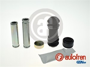 Styrlagersats, bromsok, Bakaxel, DAIHATSU,FORD USA,MAZDA,MITSUBISHI,TOYOTA