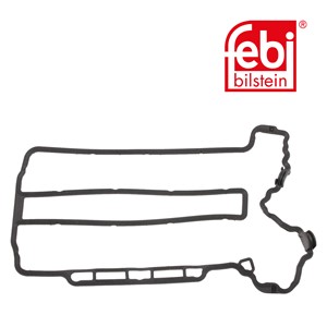 Packning, vippkåpa, OPEL AGILA, ASTRA G Halvkombi, ASTRA G Kombi, ASTRA G Sedan, ASTRA G Skåp / kombi, CORSA B, VAUXHALL AGILA Mk I, 06