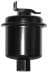Bränslefilter, HONDA,ROVER, 16010S01A30, 16010S01A31, 16010S01A32, 16010ST5931, 16010ST5932, 16010ST5933, 16010ST5E01, 16010ST5E02, 2517