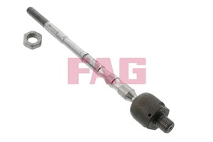 Styrled, inre, Fram, höger eller vänster, SUBARU, 34160AE000, 34160-AE000, 34160AE001, 34160-AE001