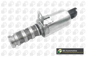 VVT-ventil, BMW,MINI, 11367564734, 11367566652, 11367587760, 11367604292, 11368610388