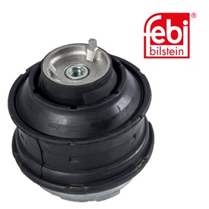 Motorkudde, Höger fram, MERCEDES-BENZ E-KLASS [W210], 202 240 12 17, 202 240 14 17, 202 240 21 17, 202 240 23 17, 202 240 30 17, 210 240